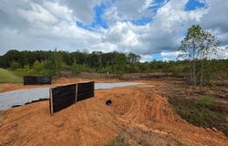 Butler Road, Franklin, GA 30217