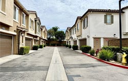 6397 Marbella, Eastvale, CA 91752