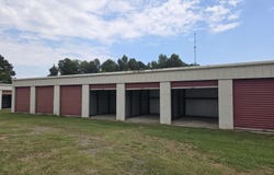 3466 NEW MONROE ROAD, Bastrop, LA 71220