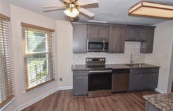 102 River Point Drive, Suffolk, VA 23434