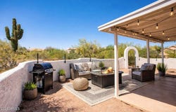 310 N MOUNTAIN VIEW Road, Apache Junction, AZ 85119