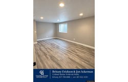 161 Seminole Drive, Evanston, WY 82930