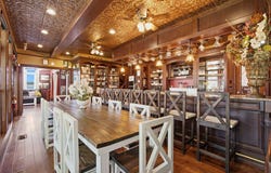 214 W Main Street, Branson, MO 65616