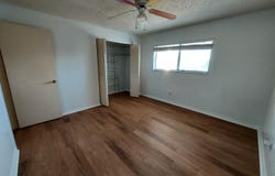 55 Vining Court, Ormond Beach, FL 32176