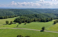 3513 War Ridge Rd, Wayside, WV 24985