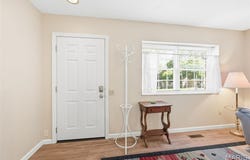 3129 Roger Williams Drive, Bridgeton, MO 63044