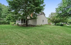 3 Tomohawk Place, Johnstown, NY 12095