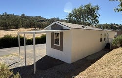 1925 Gold Strike Road, San Andreas, CA 95249
