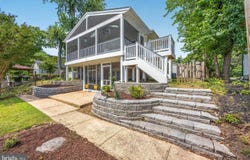 40 JOHNSON RD, PASADENA, MD 21122