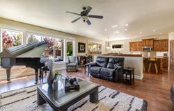 61144 Manhae Lane, Bend, OR 97702