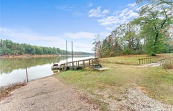 3203 County Road 69, Boligee, AL 35542