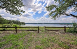 5520 W Beach Cir, Austin, TX 78734