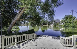 125 Northpointe Parkway, Jackson, MS 39211