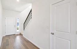11205 Golden Cloud Bnd, Manor, TX 78653