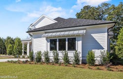 115 Halcyon Drive, Hampstead, NC 28443