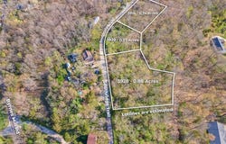 Bulk South Ridge Trail, Byrnes Mill, MO 63051