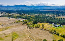 547 Trailhawk Drive, Victor, MT 59875