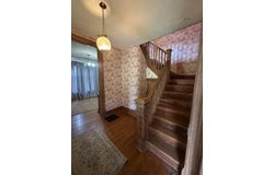 635 Olive Ave., Hebron, NE 68370
