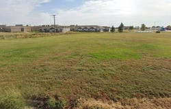 TBD Highway 18, Gregory, SD 57533