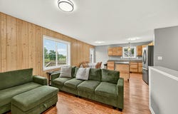 801 3rd Street SE, Kasson, MN 55944