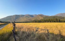 148 Silcox Lane, Thompson Falls, MT 59873