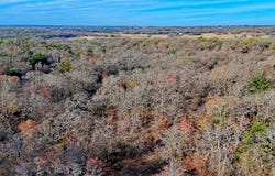 Carminati, Montague, TX 76251