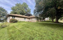 707 E Division Street, Audubon, IA 50025