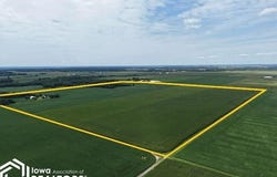 711 115th Street, Joy, IL 61260
