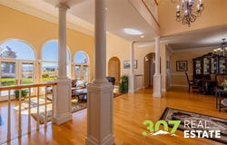 1010 Lane 11, Powell, WY 82435