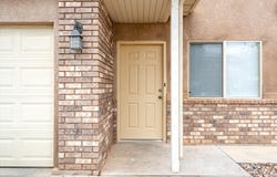 790 N 2720 E, St. George, UT 84790