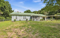 2601 Lake Silver Road, Crestview, FL 32536