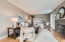 1316 Holdridge Terrace, Wayzata, MN 55391