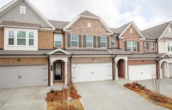 1092 Edwin Lane, Sugar Hill, GA 30518