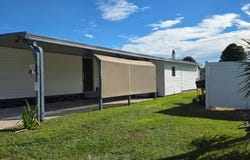 265 Mill Pond DR, St Cloud, FL 34769