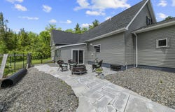 716 Moosehead Trail Highway, Jackson, ME 04921