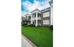 2549 Walton Way, Augusta, GA 30904