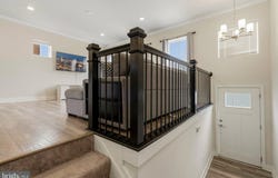 5962 KATE CHOPIN Place, WHITE PLAINS, MD 20695