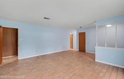2176 Atkinson Road, Biloxi, MS 39531
