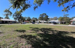618 RUBENS Drive, NOKOMIS, FL 34275