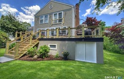 12 Ludlow Manor, Norwalk, CT 06855