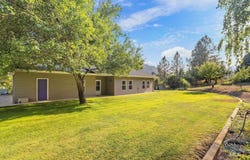 1091 Cedar Ridge Rd., Kendrick, ID 83537