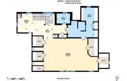 1917 Sunset Drive, Raleigh, NC 27608