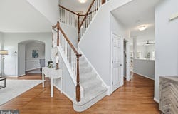 44028 TAVERN Drive, ASHBURN, VA 20147