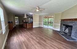 376 Cumberland Drive, Bronston, KY 42518