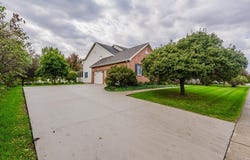 307 Northridge Cc Estates, Normal, IL 61761