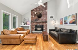 962 Moose Hill Road, Guilford, CT 06437