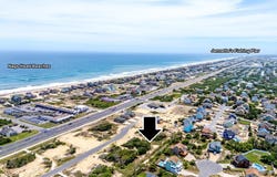 Coastal Way lot: 9, Nags Head, NC 27959