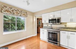 14809 PENNFIELD Circle, SILVER SPRING, MD 20906