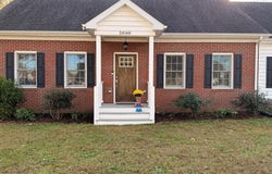 24148 CATHERINE ST, PARKSLEY, VA 23421