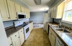 8465 HIGHWAY 9, CENTRE, AL 35960